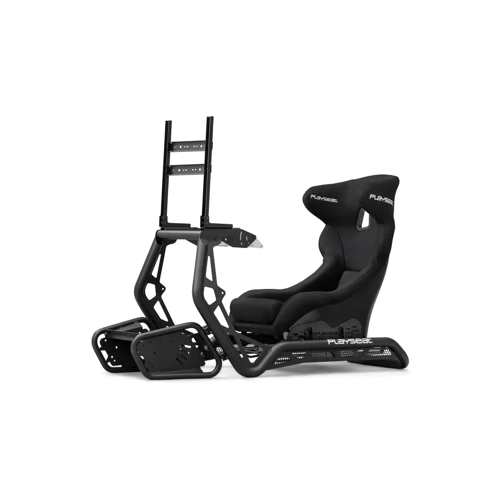 Playseat Sensation Pro - ActiFit