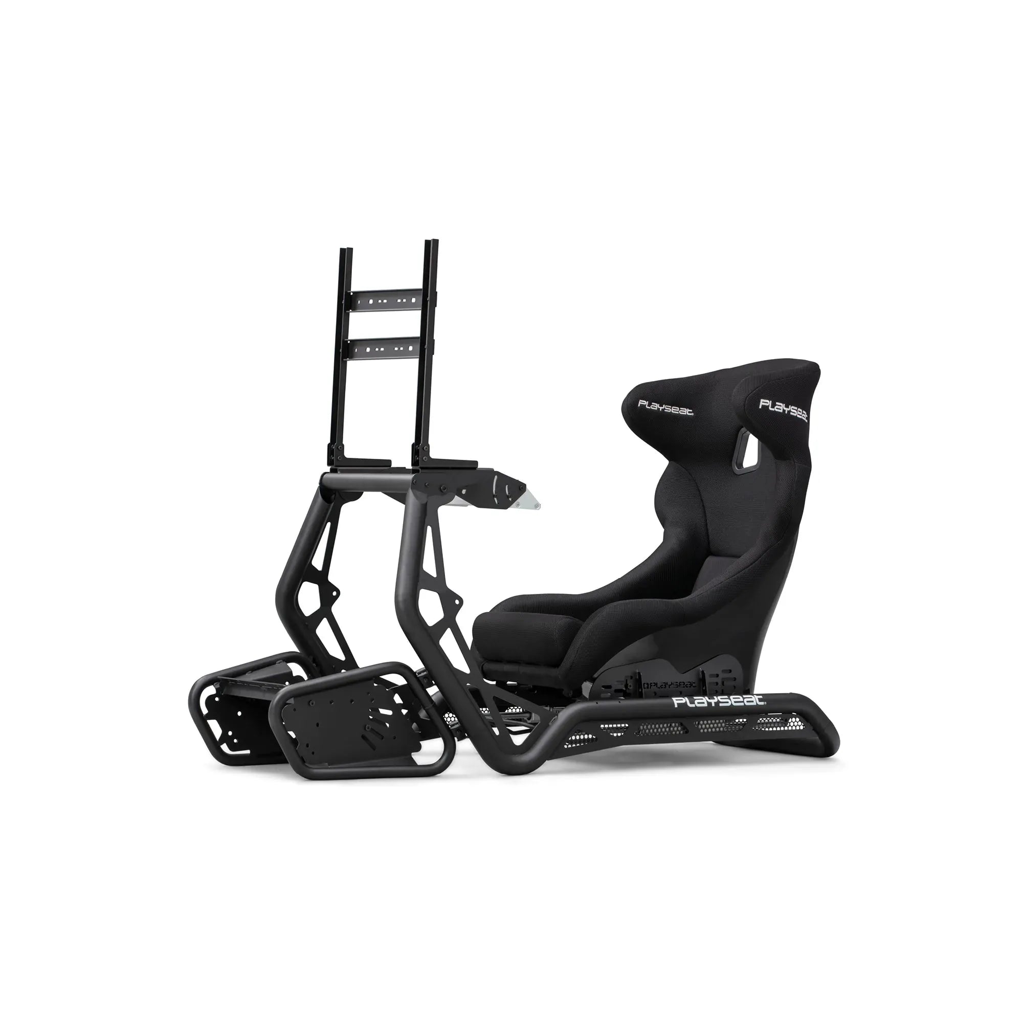 Playseat Sensation Pro - ActiFit