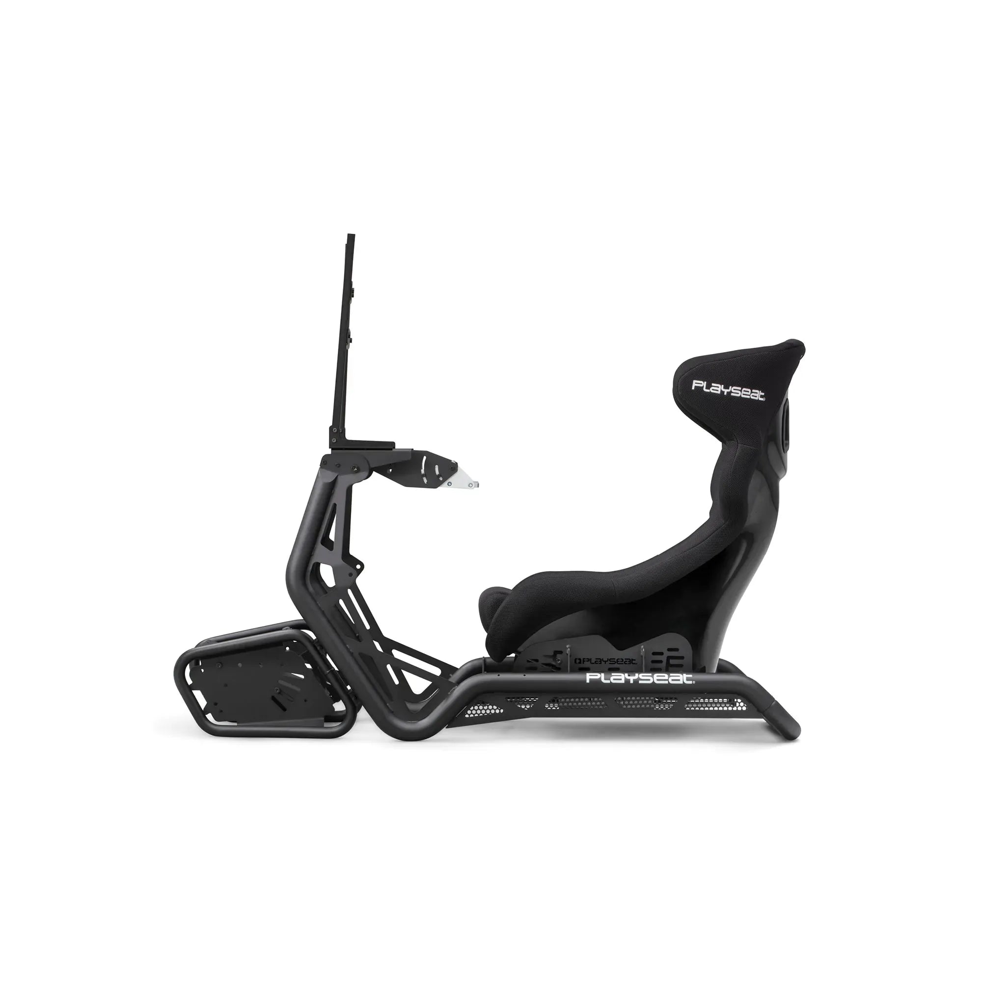 Playseat Sensation Pro - ActiFit