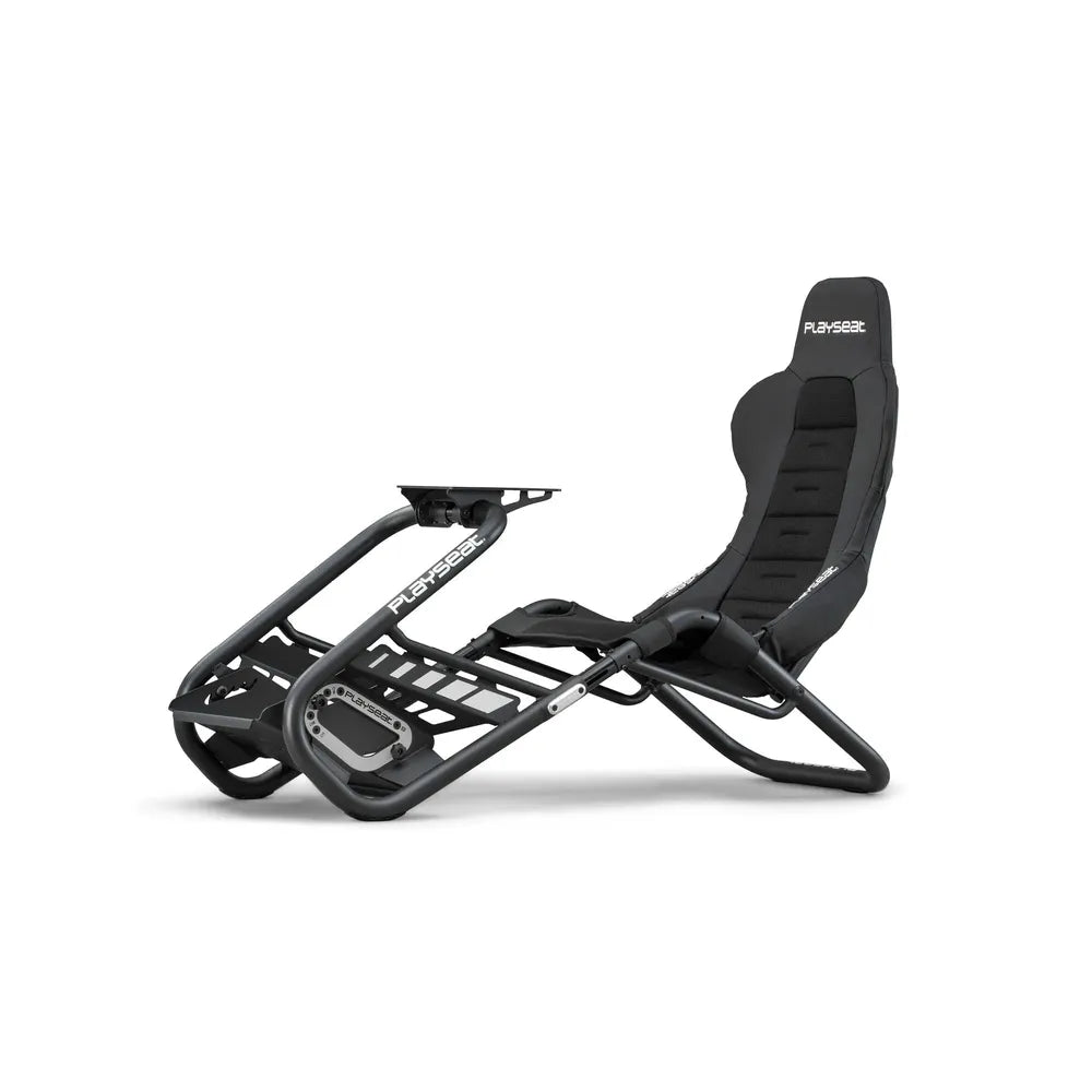 Playseat Trophy