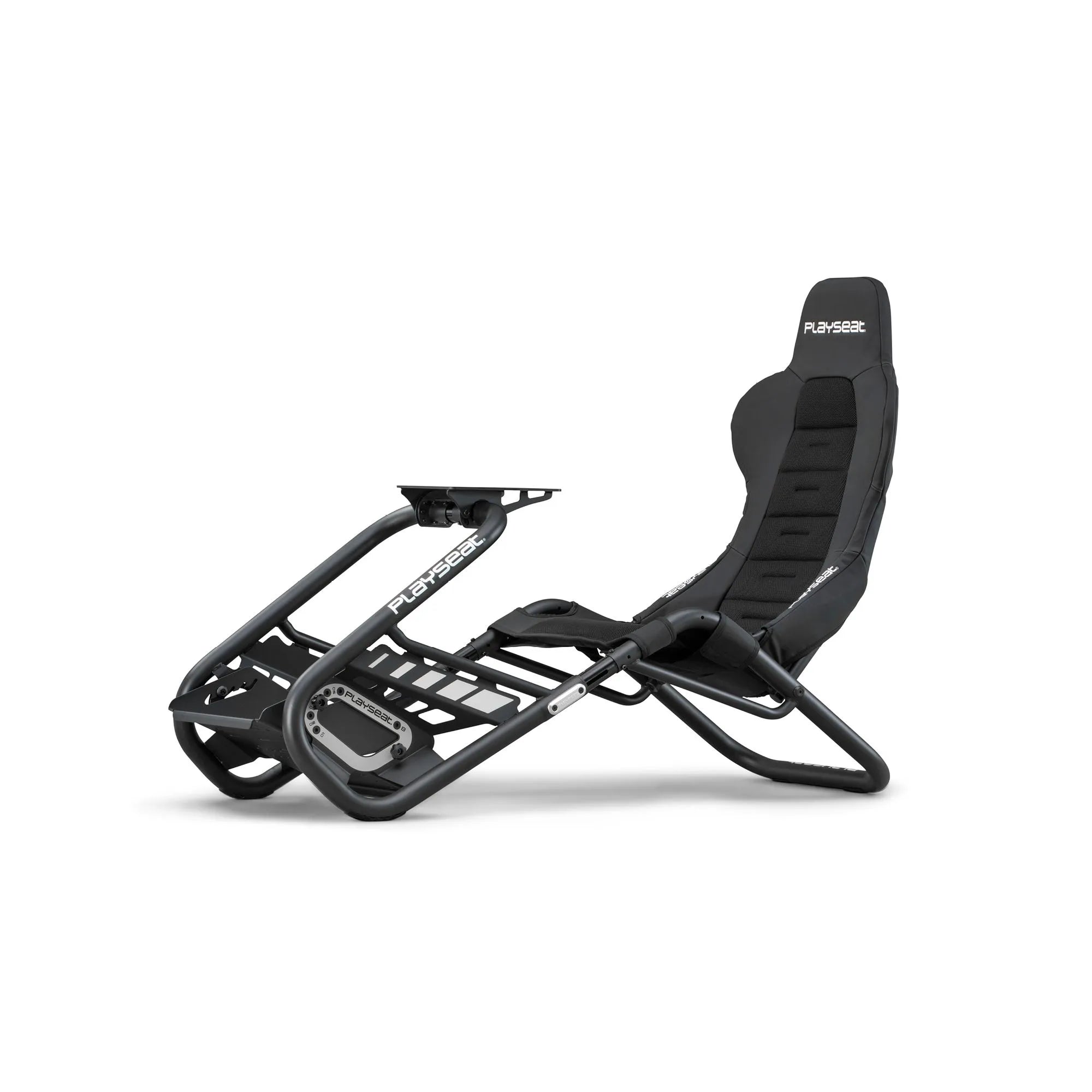 Playseat Trophy