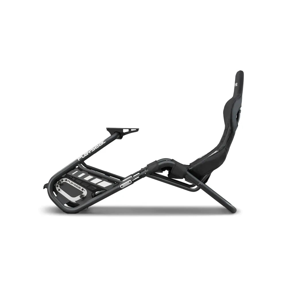 Playseat Trophy