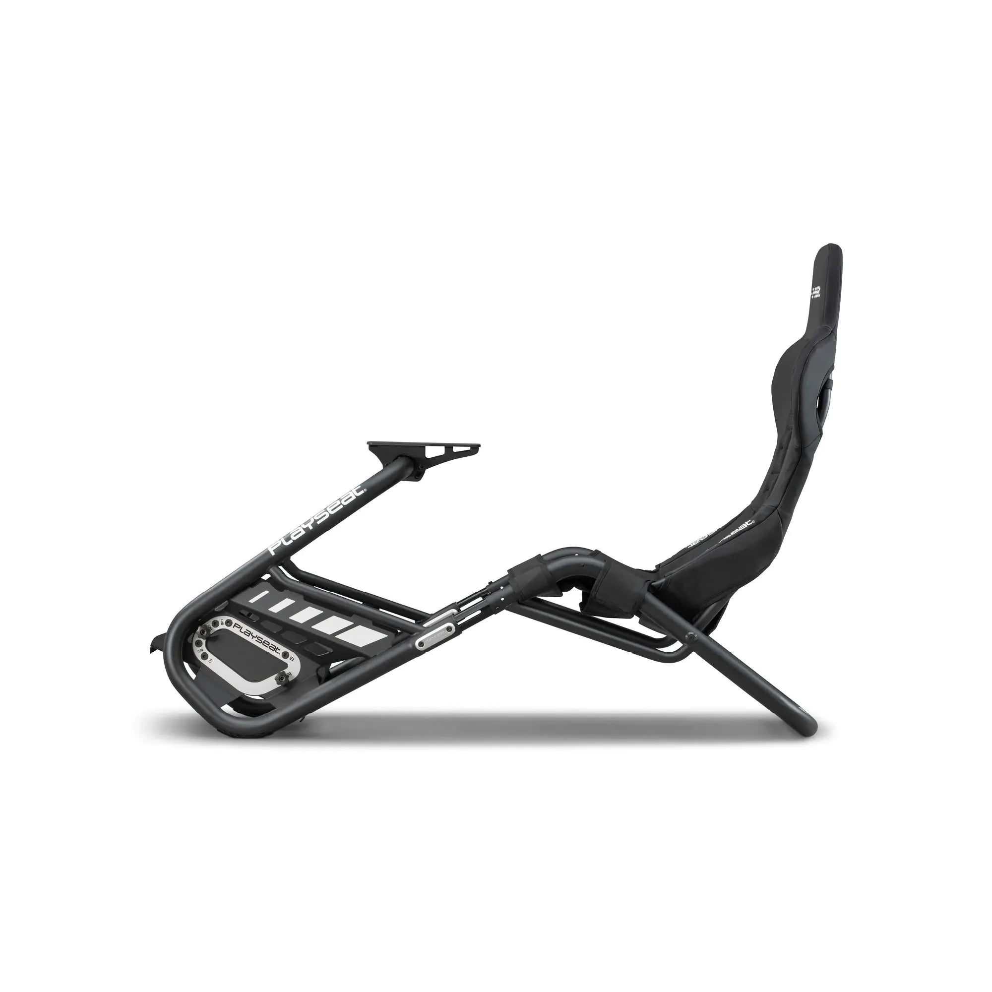 Playseat Trophy