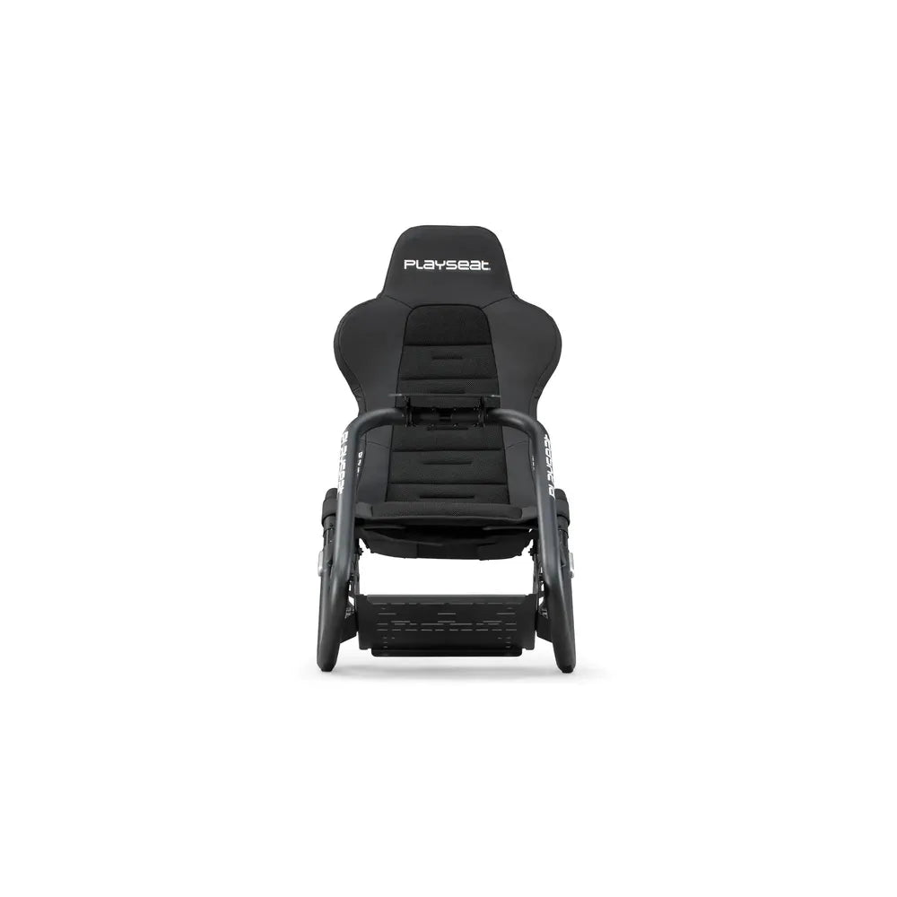 Playseat Trophy