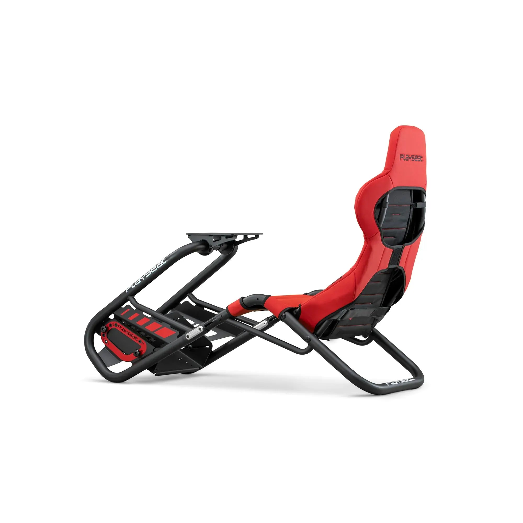 Playseat Trophy