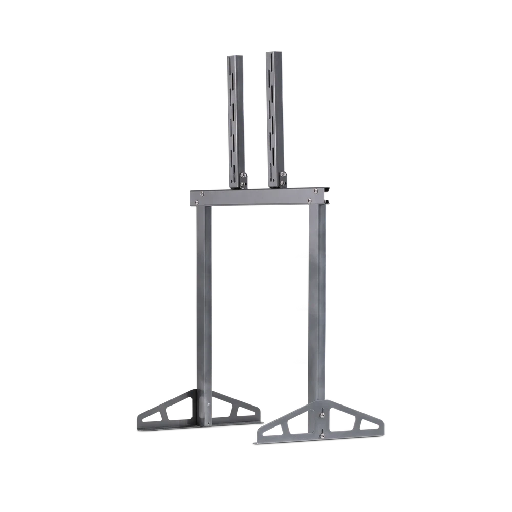 Playseat  TV Stand Pro