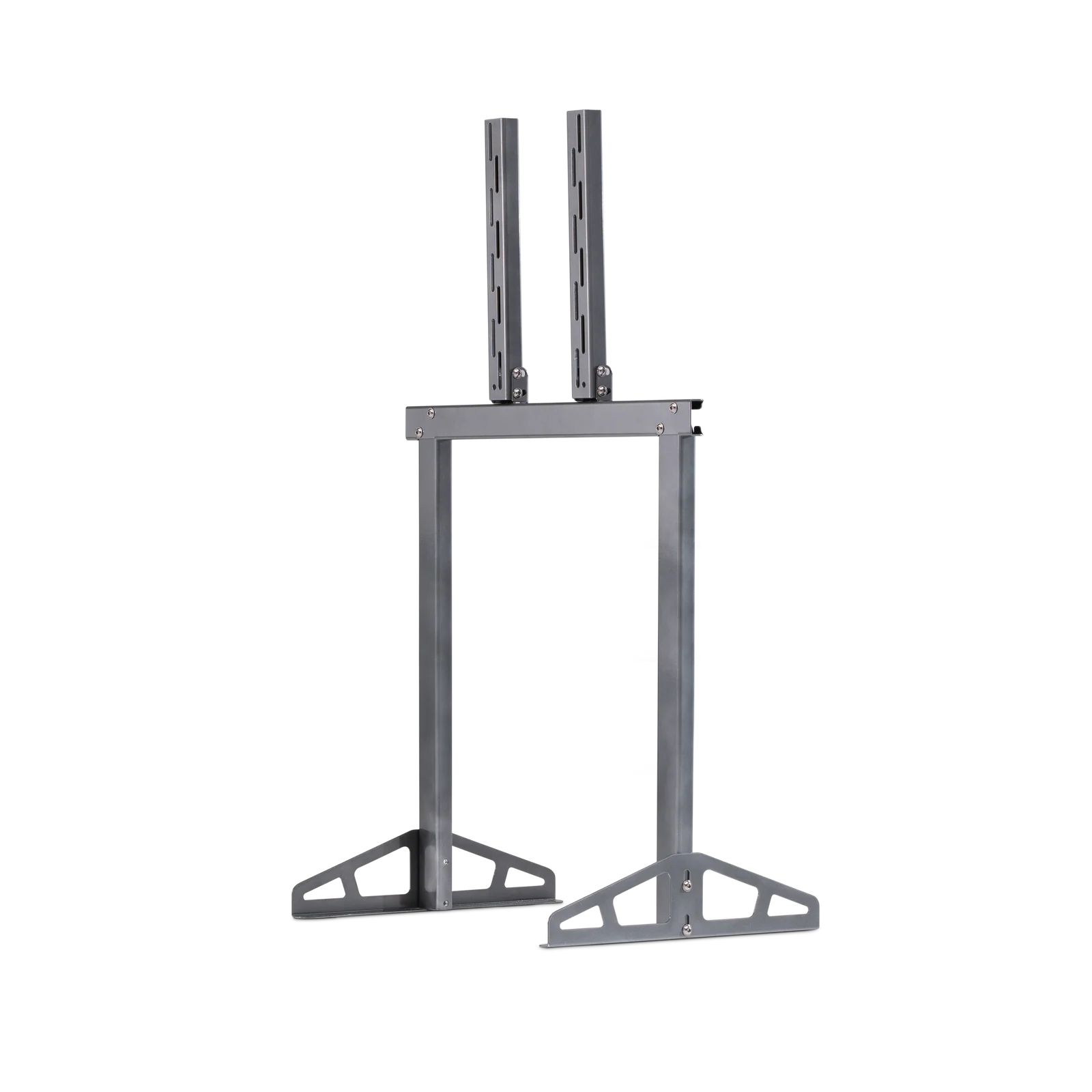 Playseat  TV Stand Pro