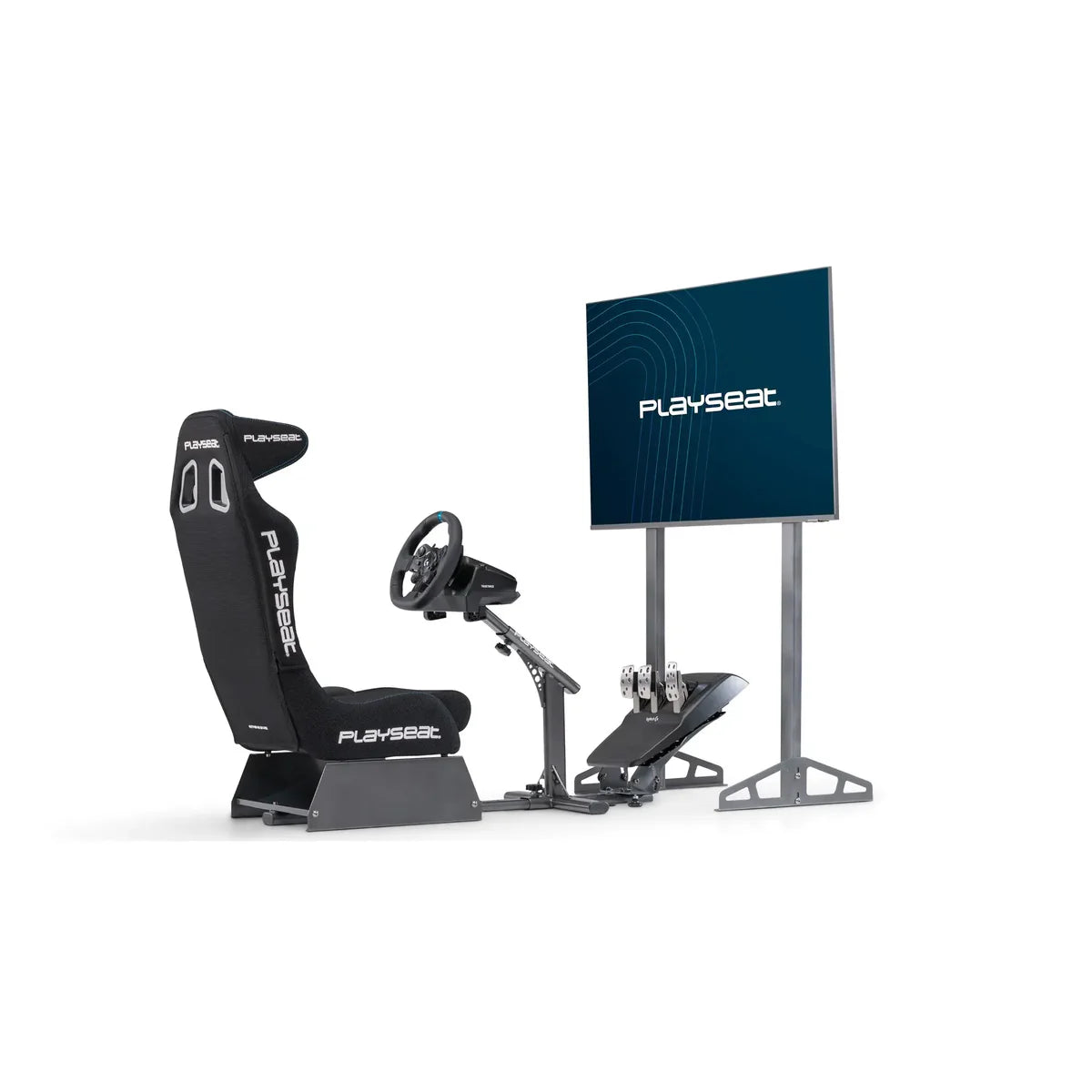 Playseat  TV Stand Pro