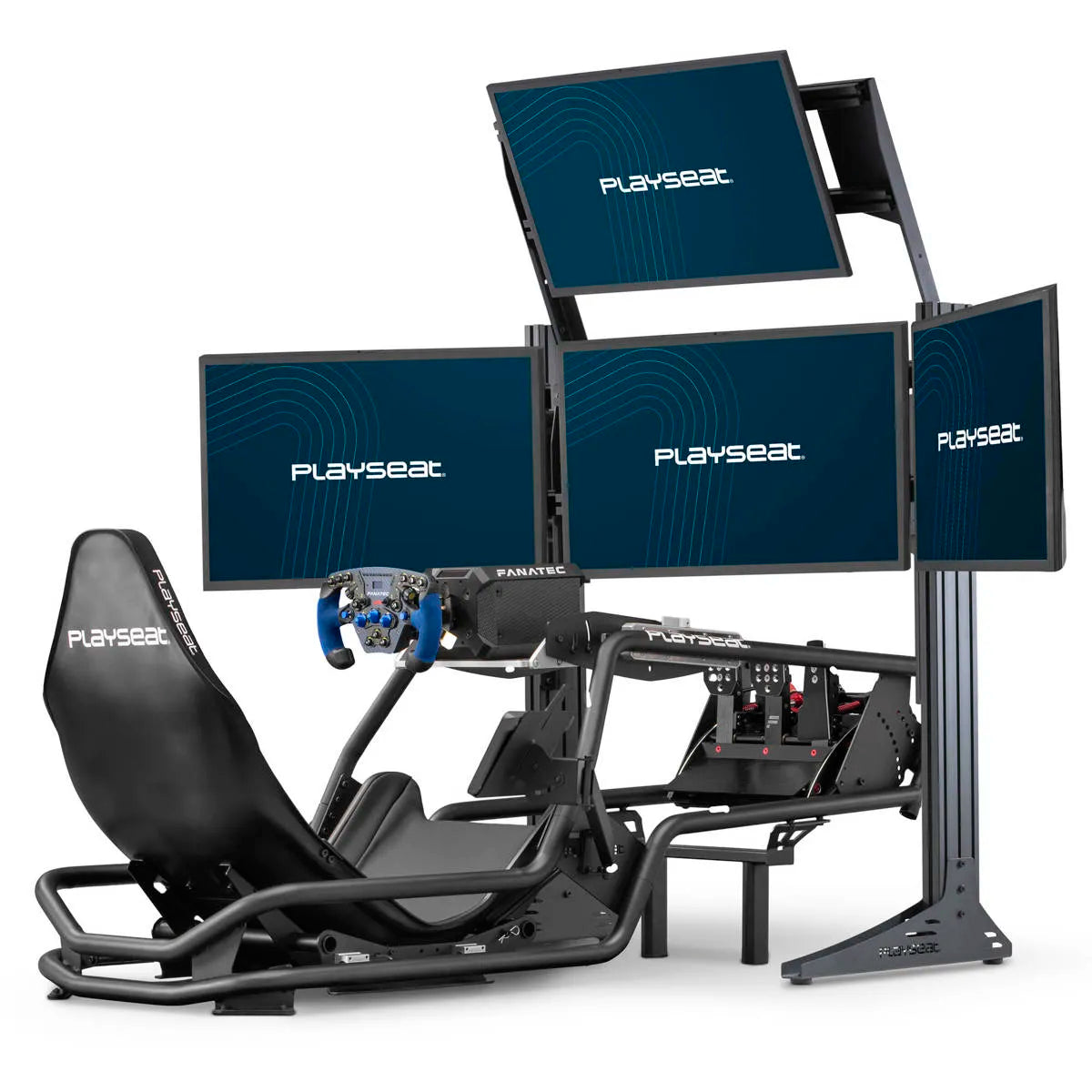 Playseat TV Stand XL - Multi