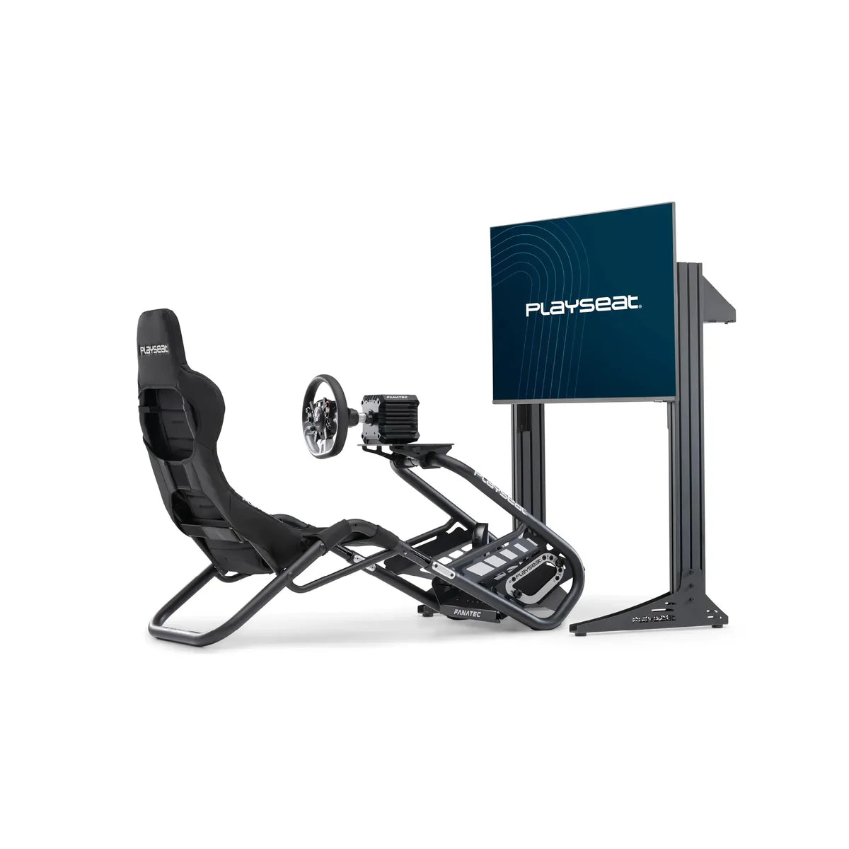 Playseat TV Stand XL - SINGLE