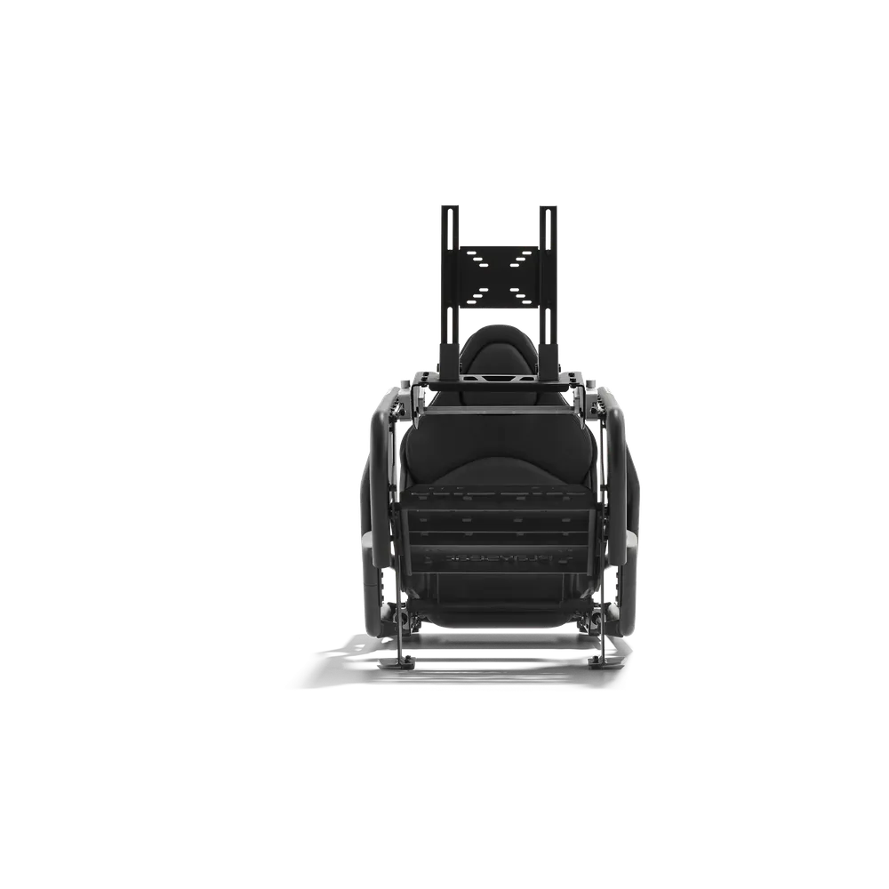 Playseat Formula Intelligence