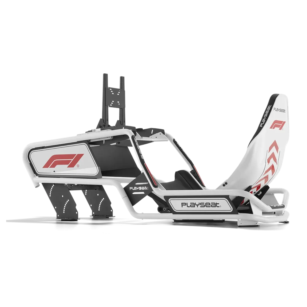 Playseat Formula Intelligence - F1 EDITION