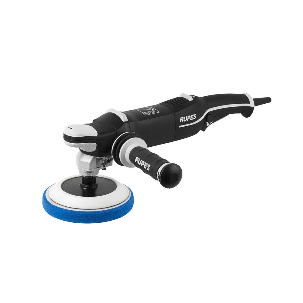 Rotary Polisher Bigfoot LH19E (Tool Only)