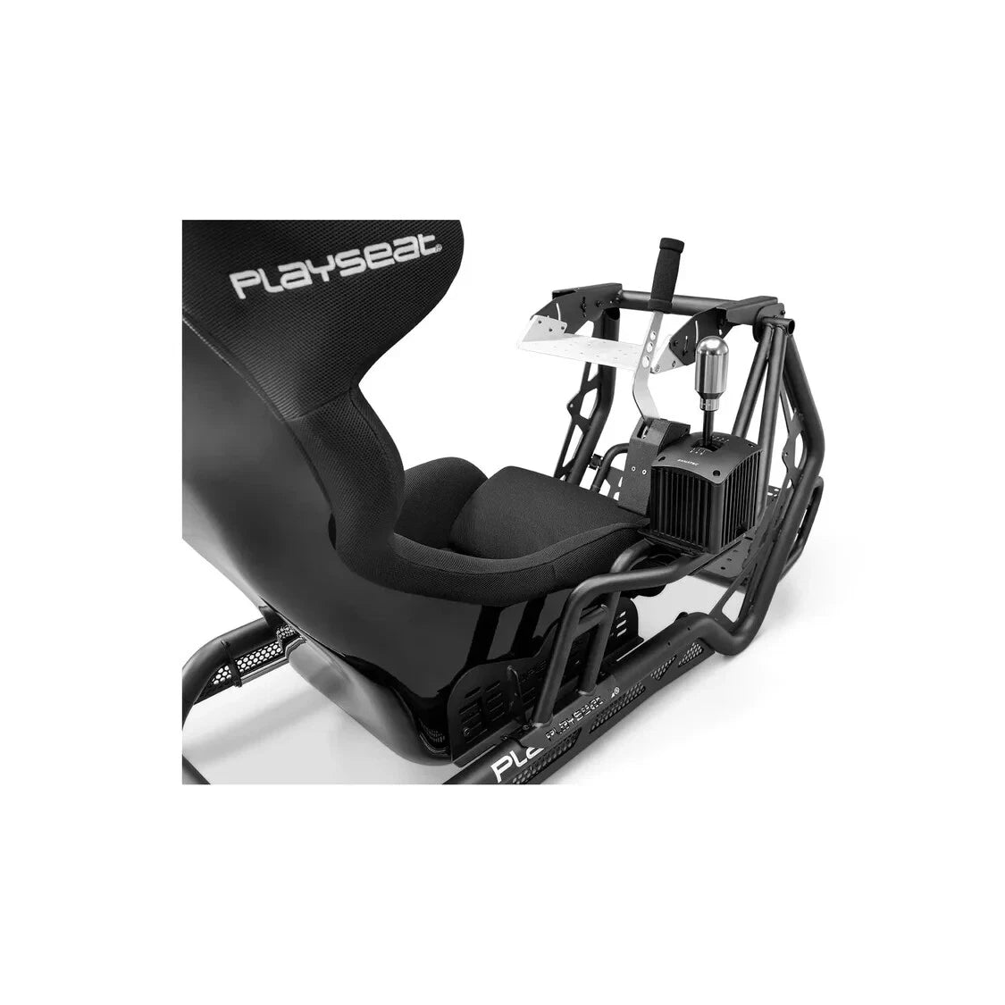 Playseat Sensation PRO - Sim Platform - RIGHT