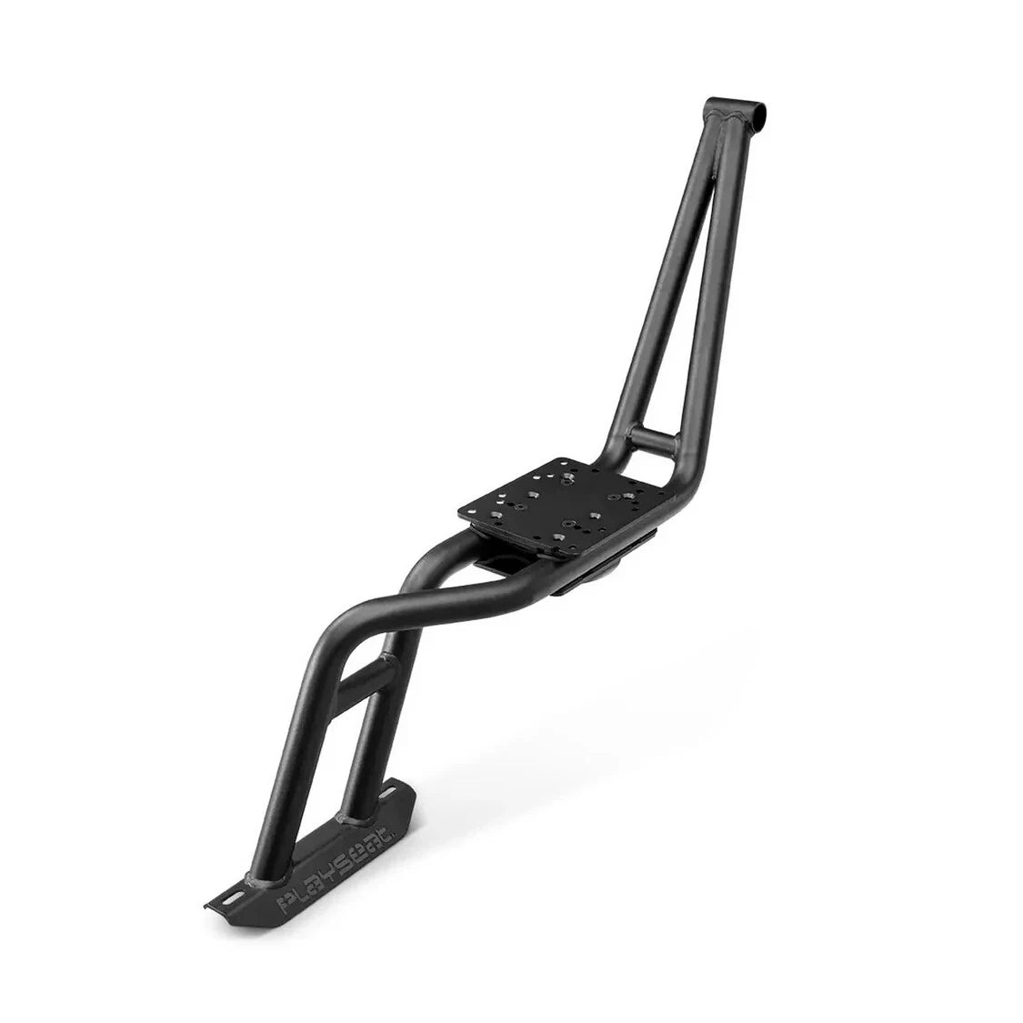 Playseat Sensation PRO - Sim Platform - RIGHT