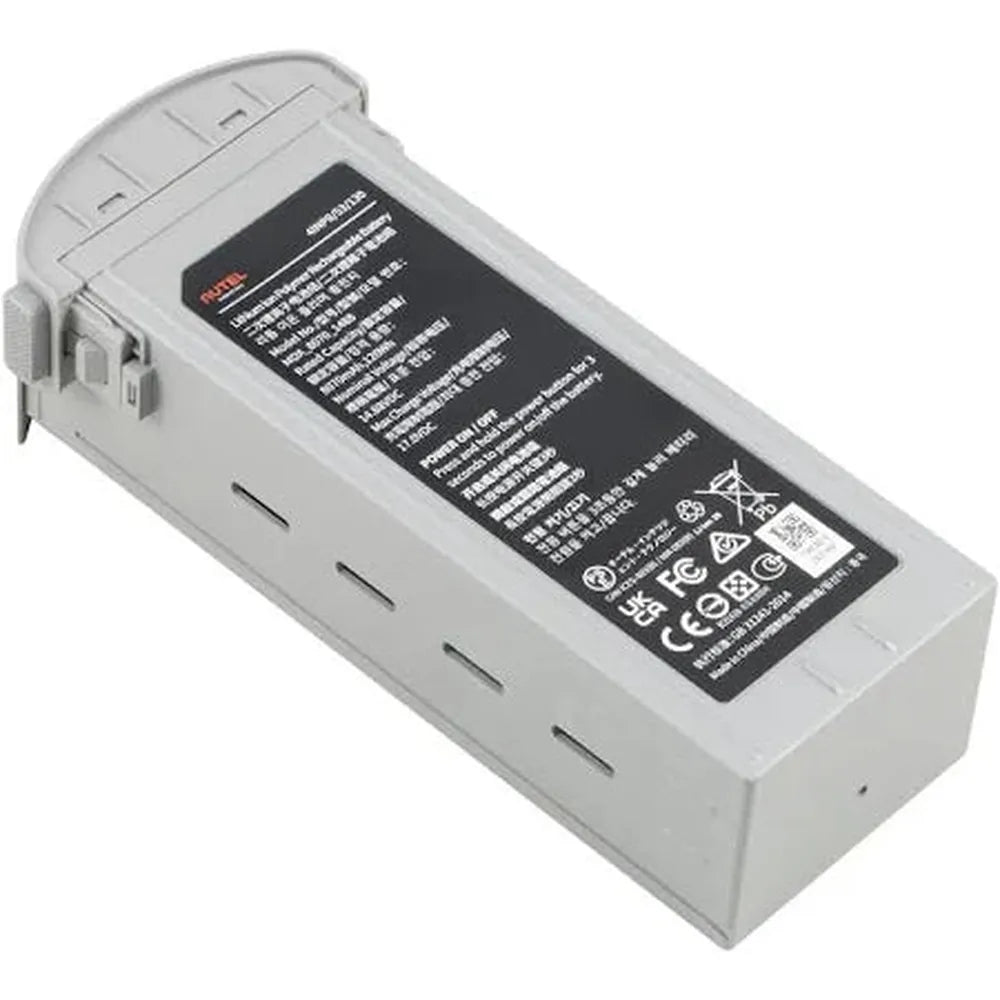 Autel Evo Max Battery