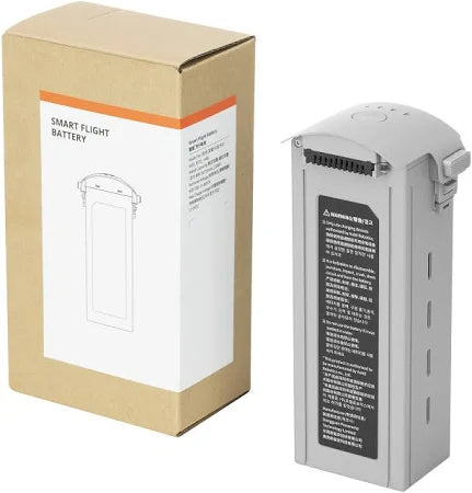 Autel Evo Max Battery