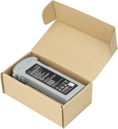 Autel Evo Max Battery