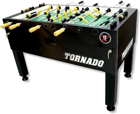 Dynamo HOME T-3000 PLATINUM FOOSBALL