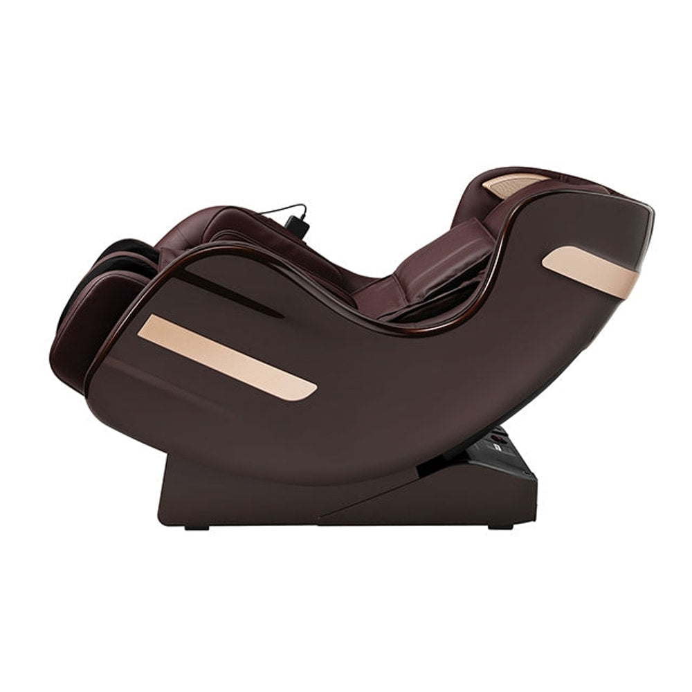 Calmridge - Massage Chair