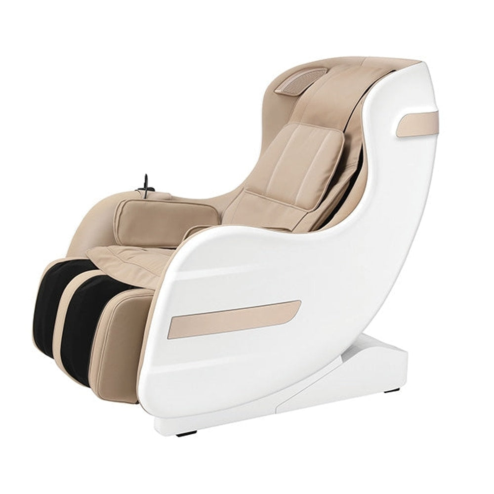 Calmridge - Massage Chair