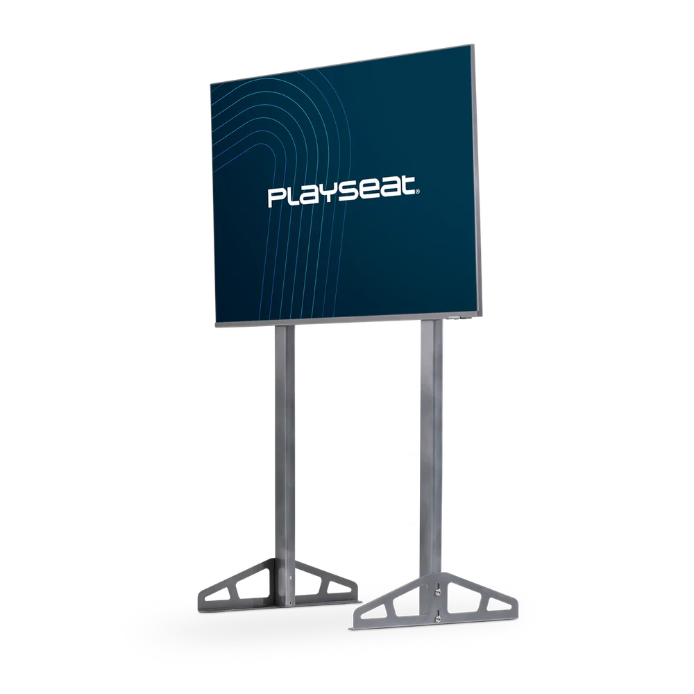 Playseat  TV Stand Pro