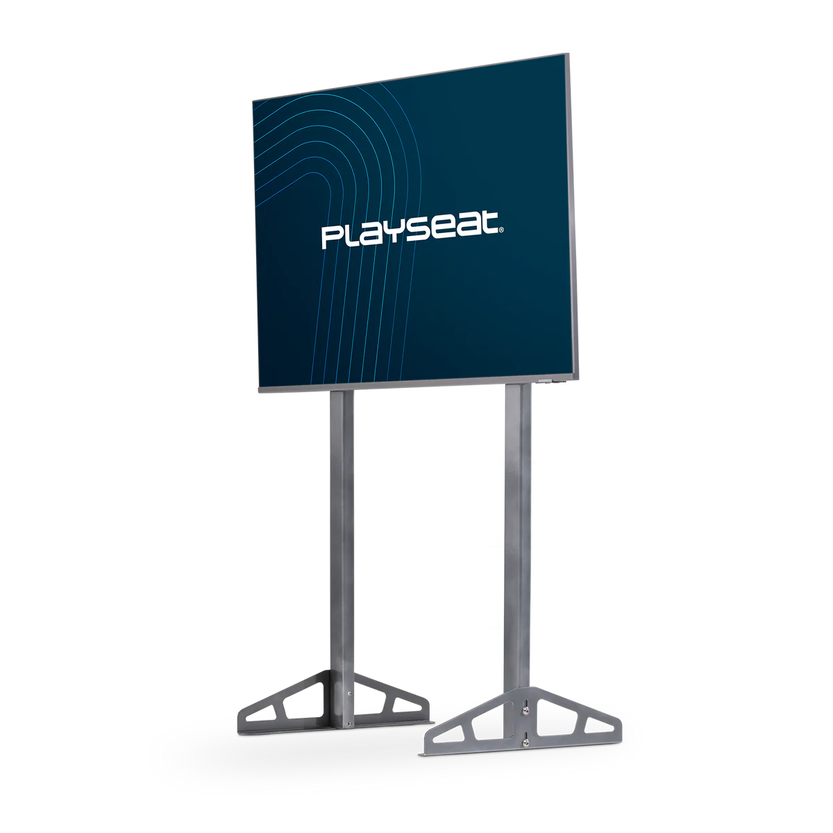 Playseat  TV Stand Pro