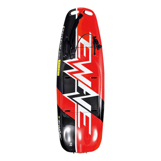 V2-6000 Electric Jetboard