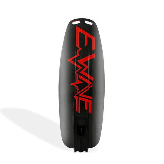 V2-6000 Electric Jetboard